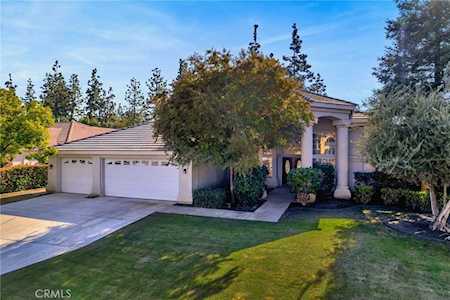 13007 Fall River Pl Bakersfield, CA 93314