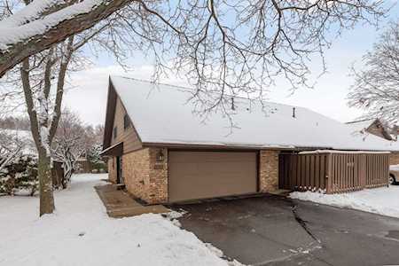 17821 Comstock Road Minnetonka, MN 55391