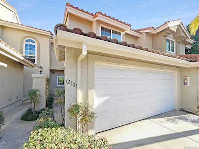12303 Springwater Pt San Diego, CA 92128
