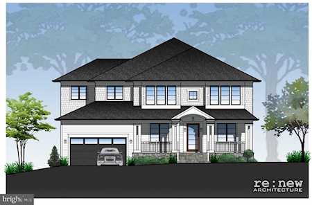 6612 Melody Ln Bethesda, MD 20817