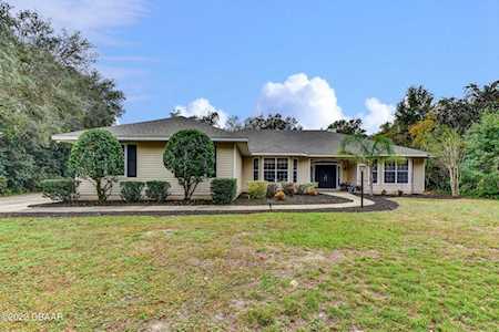 3435 Black Willow Trail DeLand, FL 32724