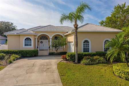 508 Madrid Dr Tierra Verde, FL 33715