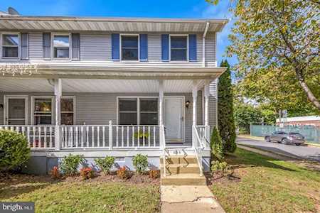 3350 Commonwealth Ave Alexandria, VA 22305