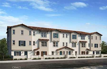22311 Spanish Oak Ct Torrance, CA 90502