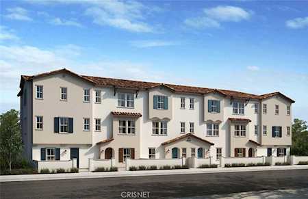 22321 Spanish Oak Ct Torrance, CA 90502