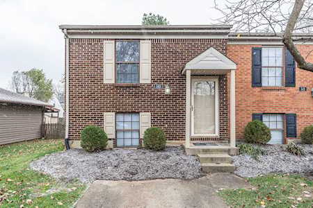 540 El Paseo Place Lexington, KY 40517