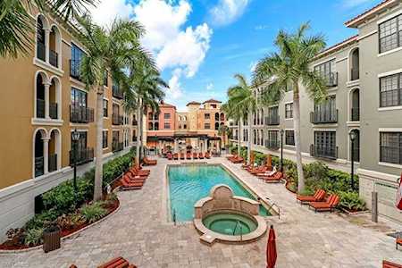 8011 Via Monte Carlo Way #2214 Estero, FL 33928