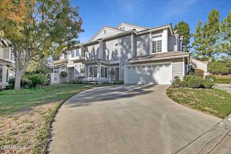 5666 Starwood Ct Westlake Village, CA 91362