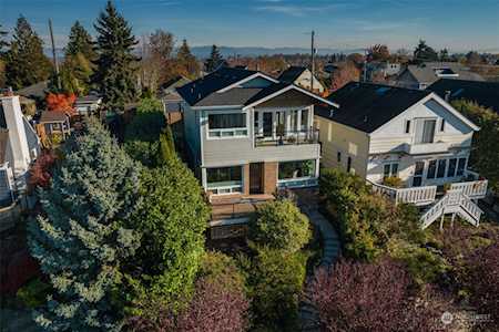 5640 36th Ave SW Seattle, WA 98126