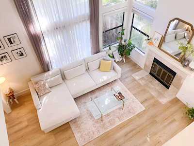 2450 Michele Jean Way Santa Clara, CA 95050