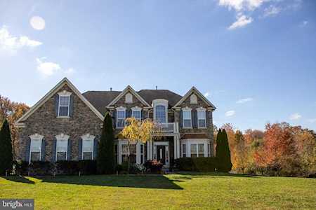 112 Witherspoon Ct Monroeville, NJ 08343
