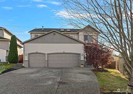 7918 172nd Place NE Arlington, WA 98223