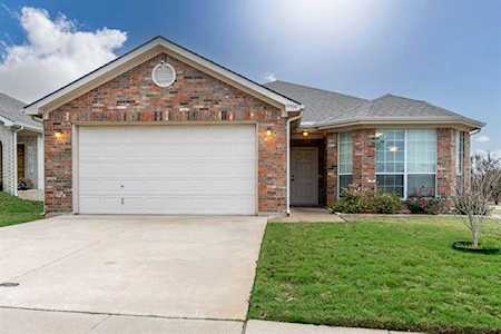 9900 Blue Bell Drive Fort Worth, TX 76108