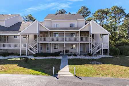 1095 Plantation Dr. #29I Little River, SC 29566