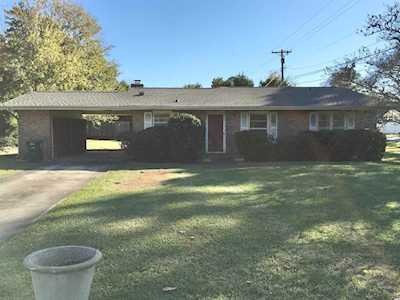 709 Anne St. North Myrtle Beach, SC 29582