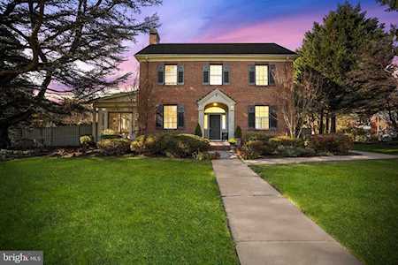 305 College Place Frederick, MD 21701