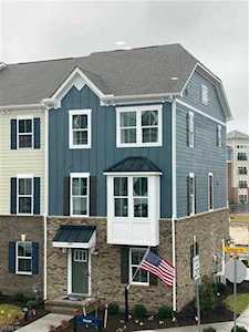 1200 Marston St Suffolk, VA 23435