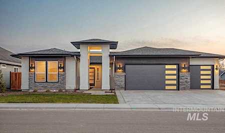 1895 E Marisol St Kuna, ID 83634