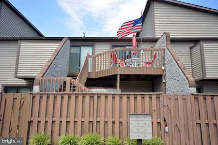 105 120th St #123B6 Ocean City, MD 21842