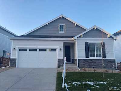 711 Boulder Peak Ave Erie, CO 80516