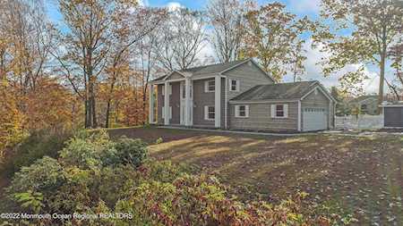 4411 Highway 516 Matawan, NJ 07747