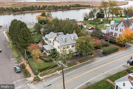 1200 Front St Mauricetown, NJ 08329