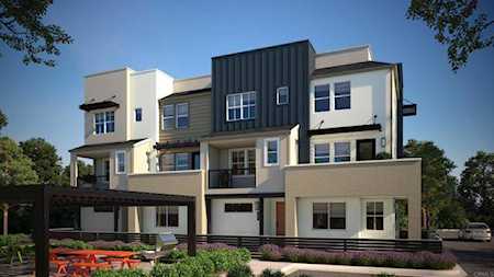 7691 University Avenue #105 La Mesa, CA 91942