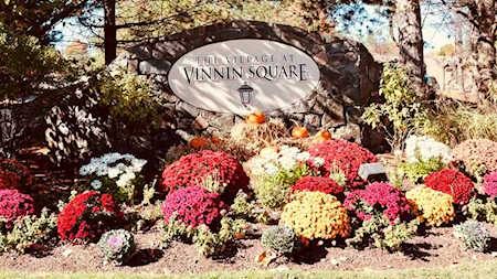 70 Weatherly Drive #103 Salem, MA 01970