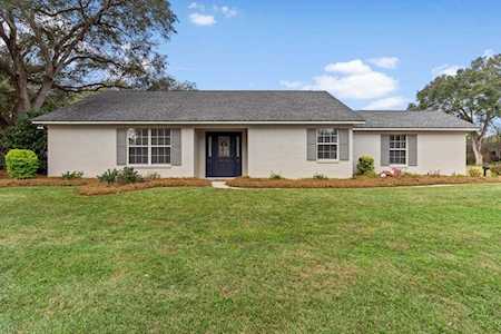 2723 Kinsail Dr Tallahassee, FL 32309