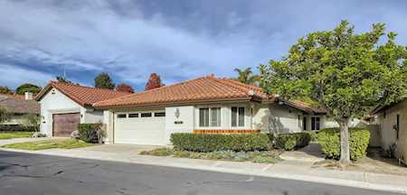 15015 Caminito Ladera Del Mar, CA 92014