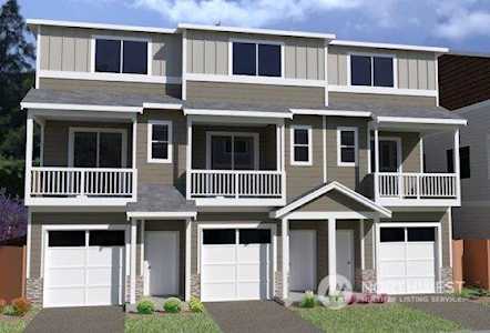 18149 1st Place SW Normandy Park, WA 98166