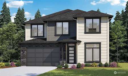 9519 Mountain Beaver Ave SE #Lot 9 Snoqualmie, WA 98065