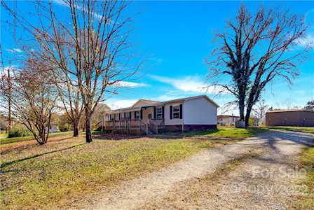 6532 Kidville Rd Denver, NC 28037