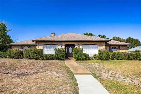 1921 Deerfield Drive Plano, TX 75023