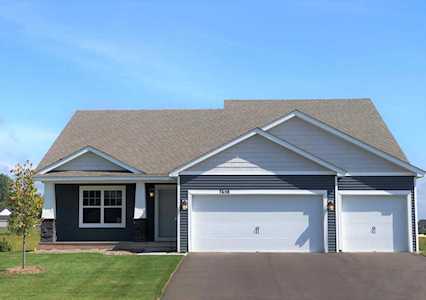 2299 Aragon Drive Shakopee, MN 55379