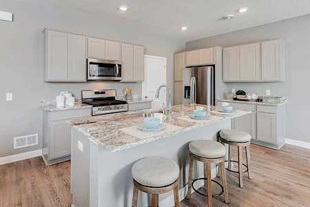 1914 Aloha Avenue Shakopee, MN 55379