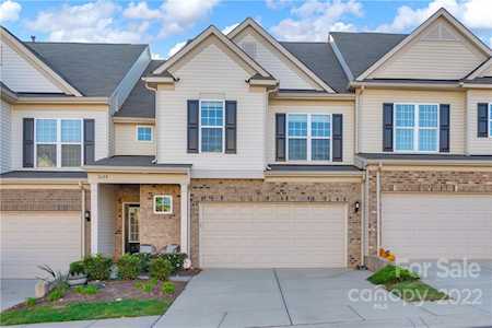 2608 Katy Flyer Ave Charlotte, NC 28210