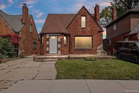 18482 Stoepel St Detroit, MI 48221
