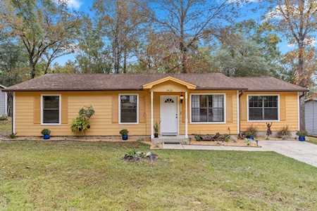 5429 Grove Valley Tallahassee, FL 32303