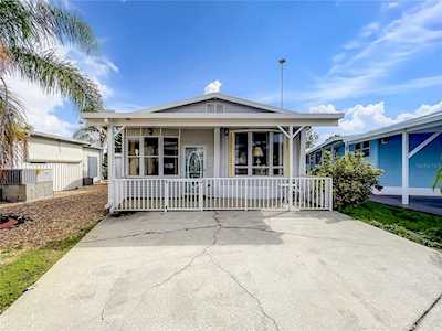 19 Red Quill CIRCLE Lake Wales, FL 33898