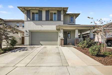 1522 Harry Lorenzo Avenue Woodland, CA 95776