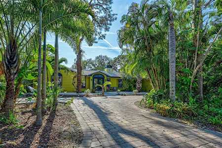 117 Castile St Venice, FL 34285