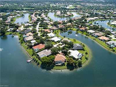 4533 Shearwater Ln Naples, FL 34119