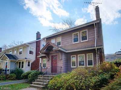 558 Varsity Rd South Orange Village Twp., NJ 07079