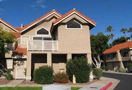1633 E Lakeside Drive #179 Gilbert, AZ 85234