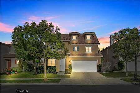 71 Wellington Irvine, CA 92618