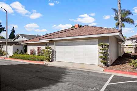 5441 Diamond Dr Huntington Beach, CA 92649