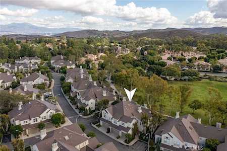40 Brigmore Aisle Irvine, CA 92603