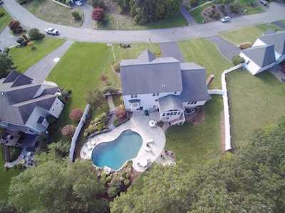 161 Quail Creek Road North Attleboro, MA 02760