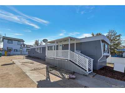 1108 Lilac Dr Lochbuie, CO 80603